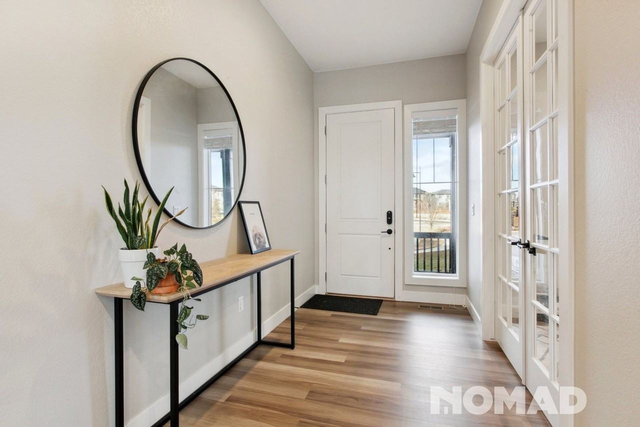 268 Orion Ct - Photo 2 of 30