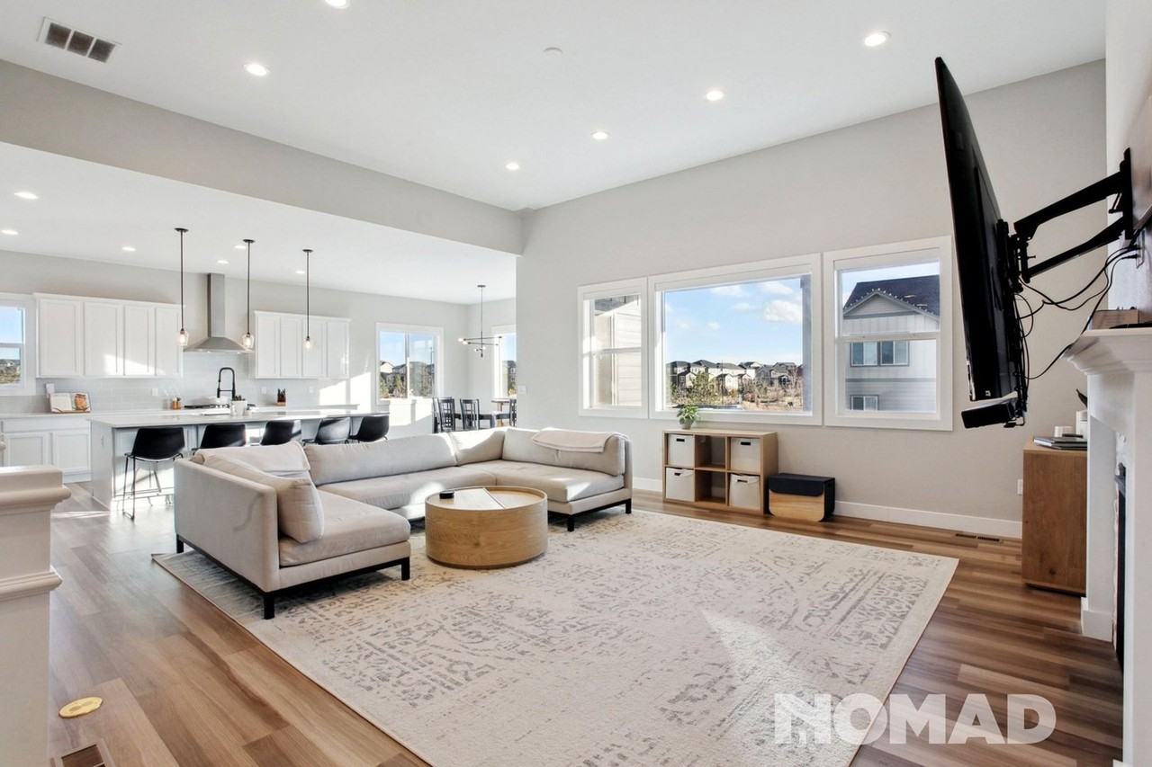 268 Orion Ct - Photo 3 of 30