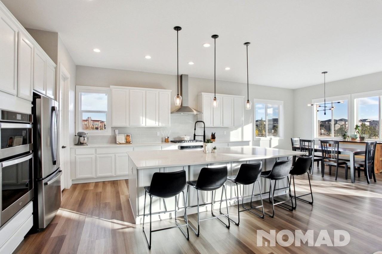 268 Orion Ct - Photo 6 of 30