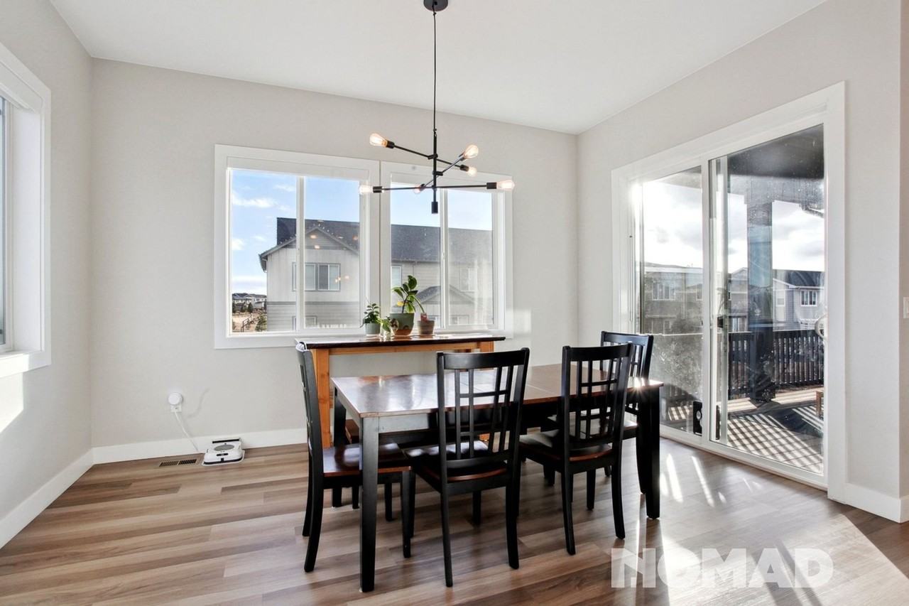 268 Orion Ct - Photo 7 of 30