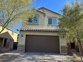 9214 White Sapphire Ct - Photo 1 of 1