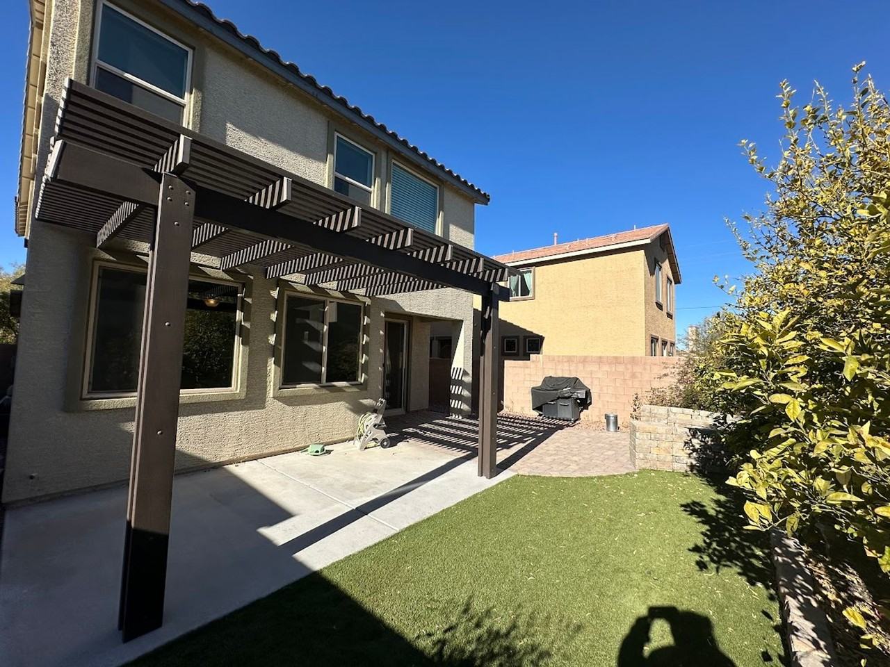 9214 White Sapphire Ct - Photo 2 of 30