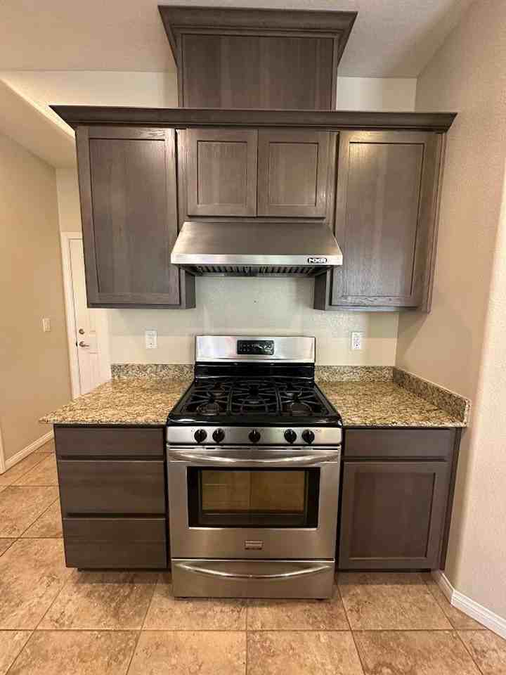 9214 White Sapphire Ct - Photo 6 of 30