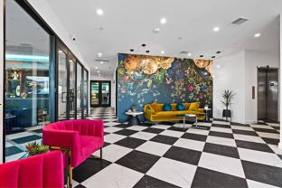 MODERNO Axis Luxury Living - Photo 1 of 1