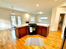 421 161st St S - Photo 1 of 1