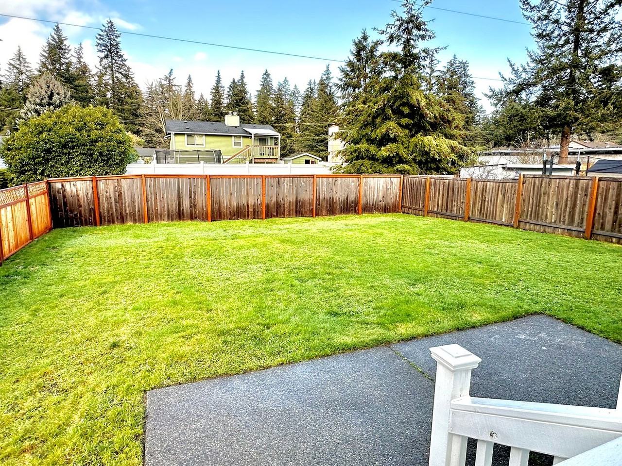 421 161st St S - Photo 3 of 30