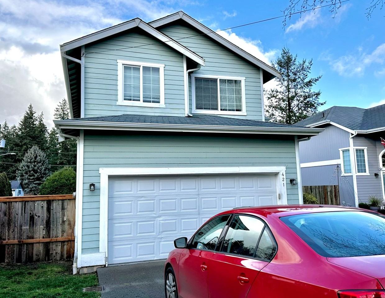 421 161st St S - Photo 4 of 30