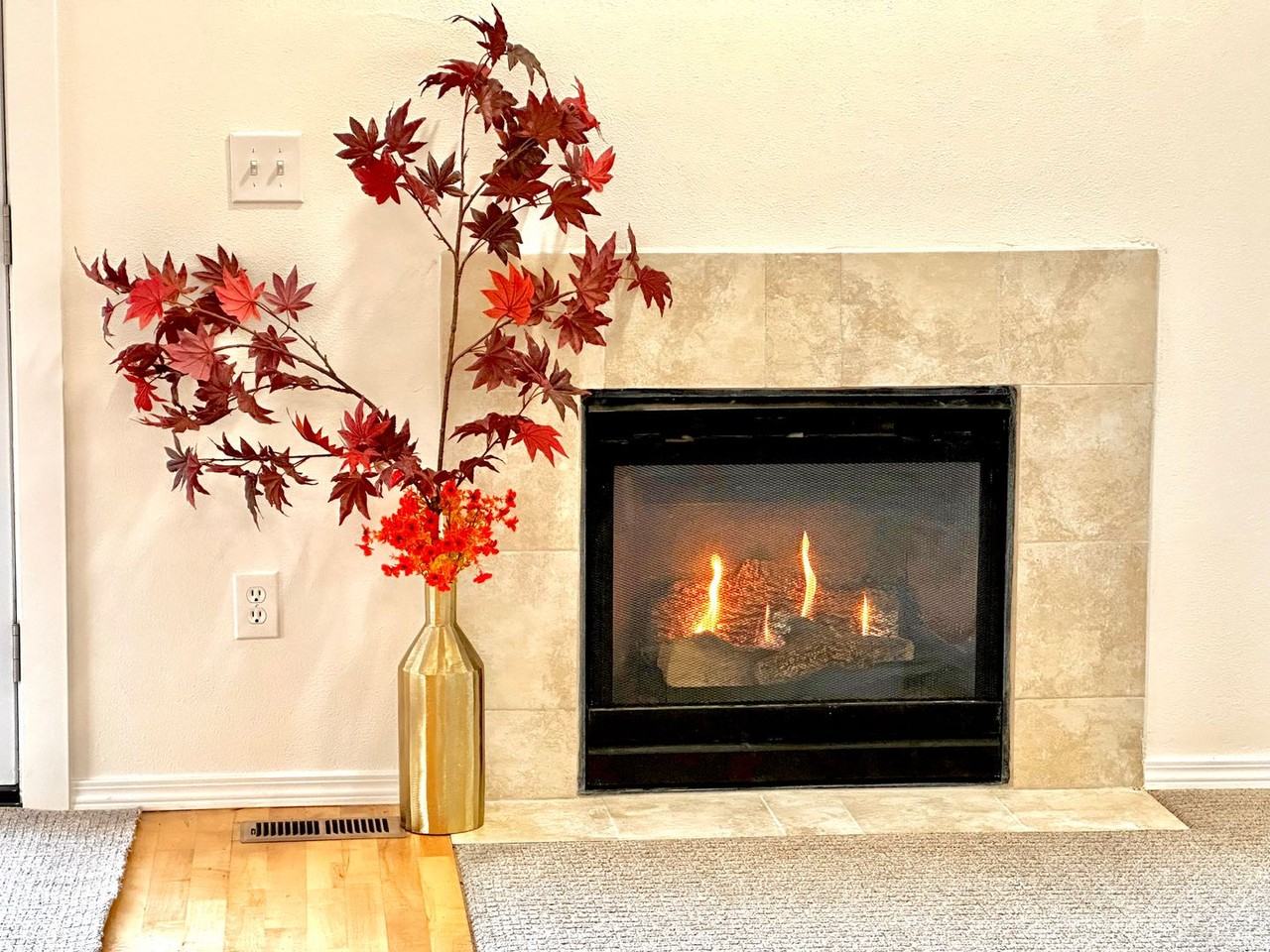 421 161st St S - Photo 7 of 30