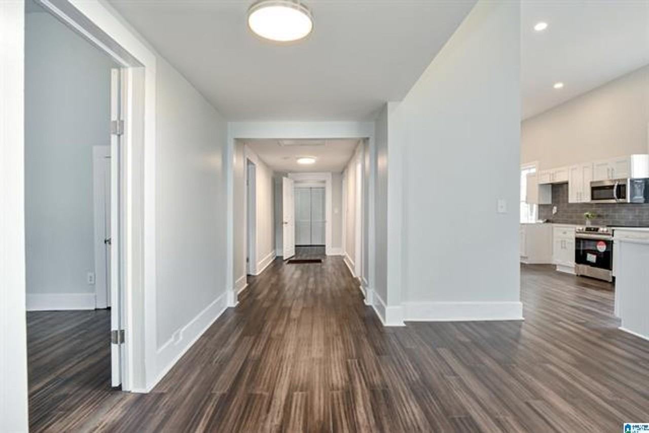 4014 5th Ave S - Photo 3 of 37