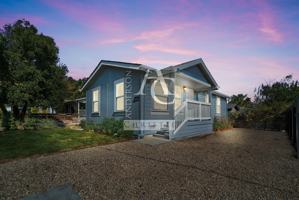 featured image of 710 Pacheco Ave