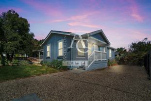 710 Pacheco Ave - Photo 1 of 1