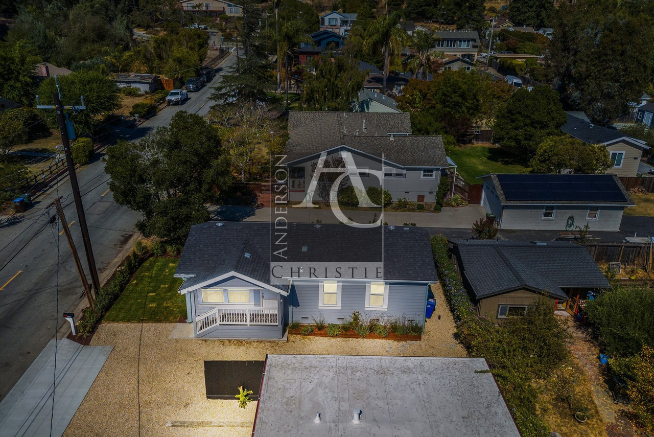 710 Pacheco Ave - Photo 2 of 22