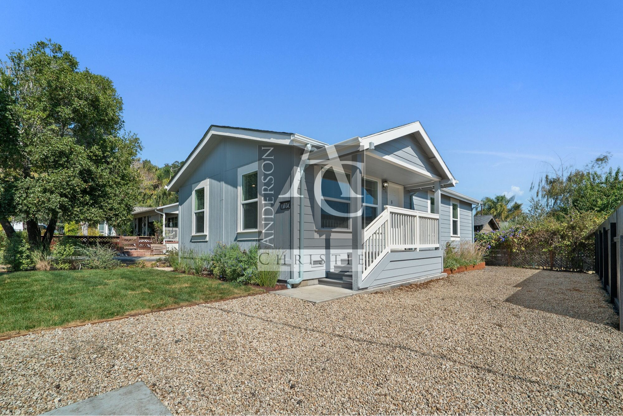 710 Pacheco Ave - Photo 3 of 22