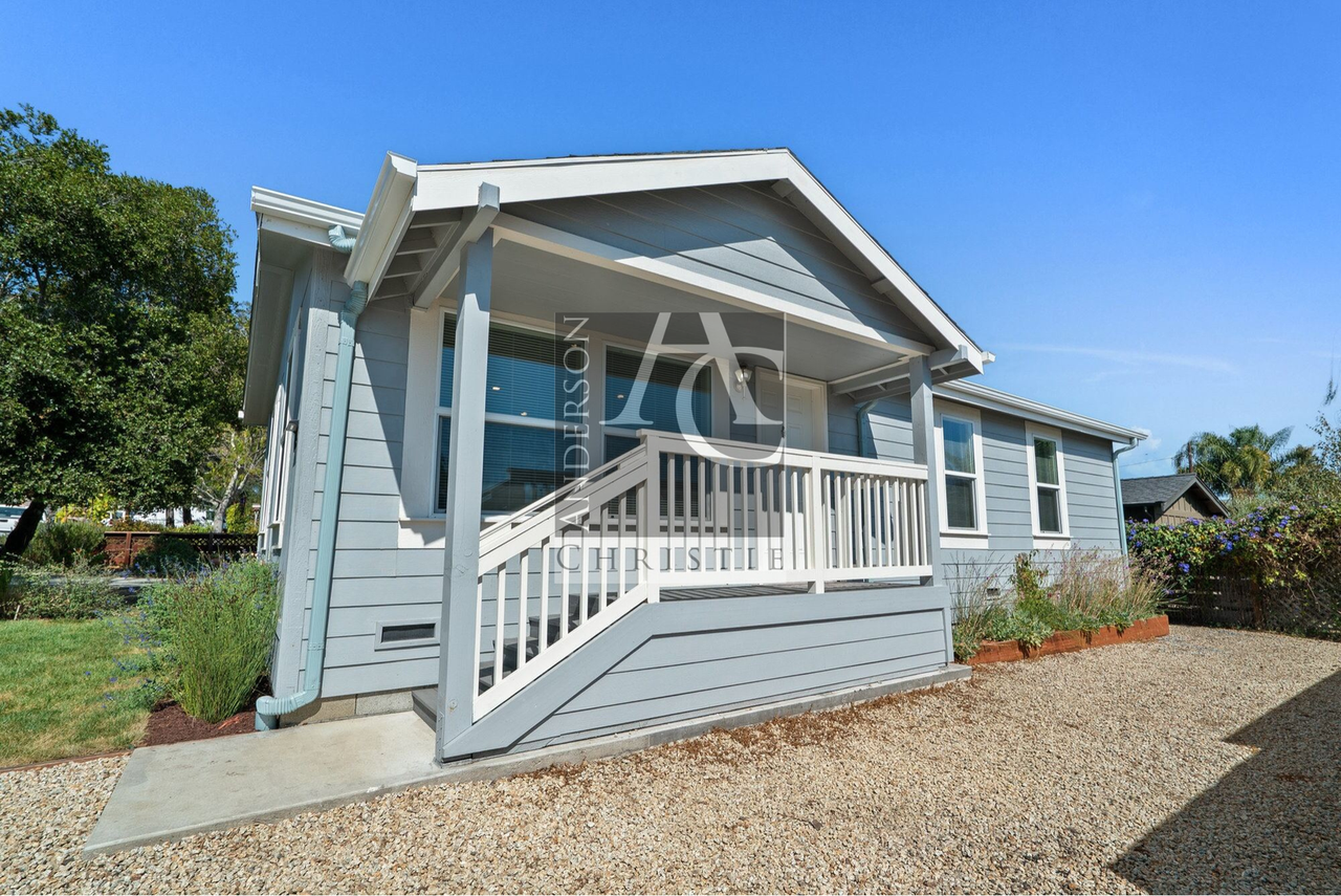 710 Pacheco Ave - Photo 4 of 22
