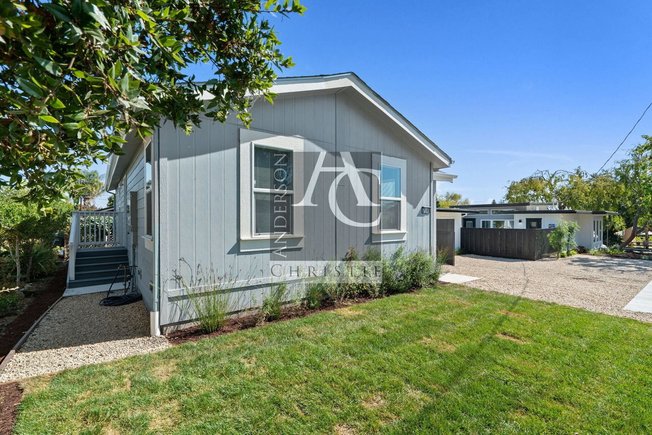 710 Pacheco Ave - Photo 5 of 22