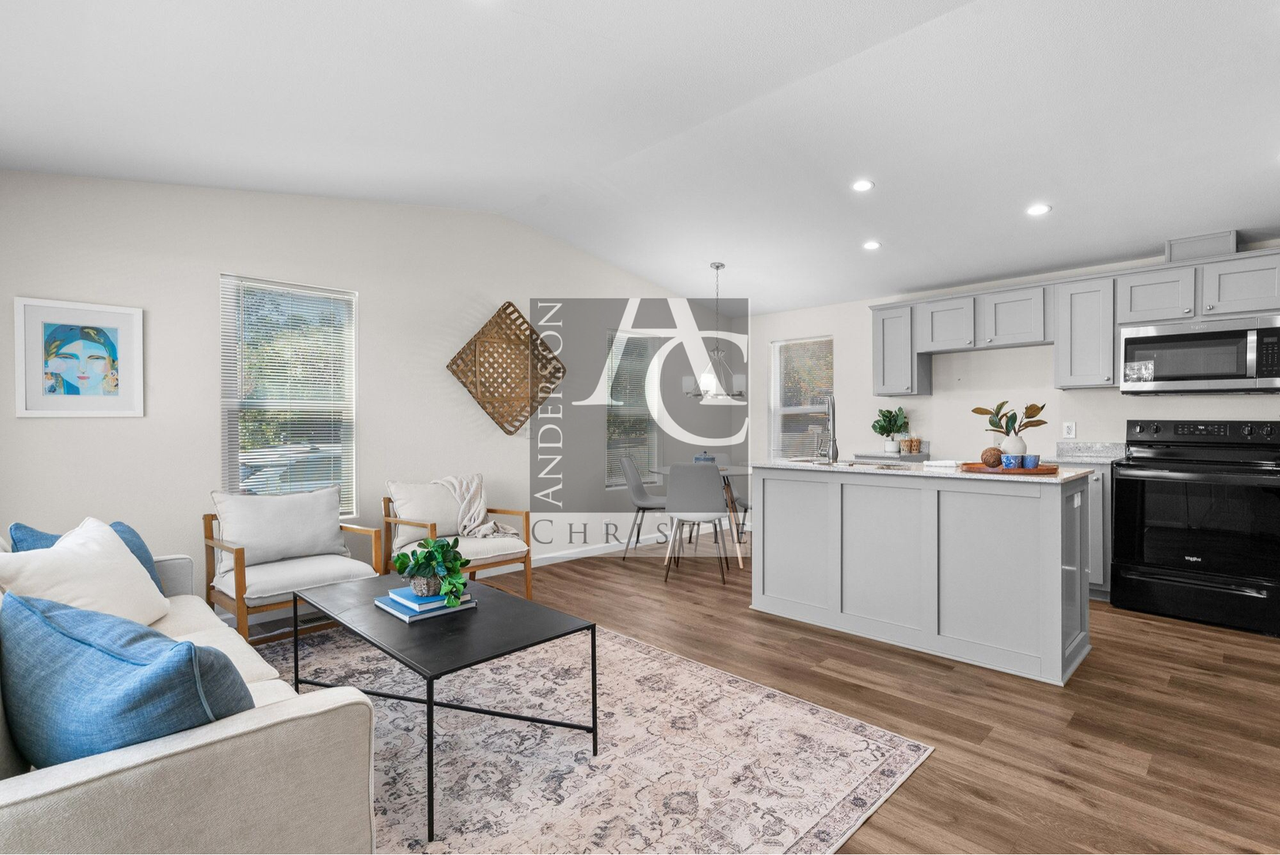 710 Pacheco Ave - Photo 6 of 22