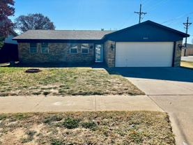 6021 15th St - Photo 1 of 1