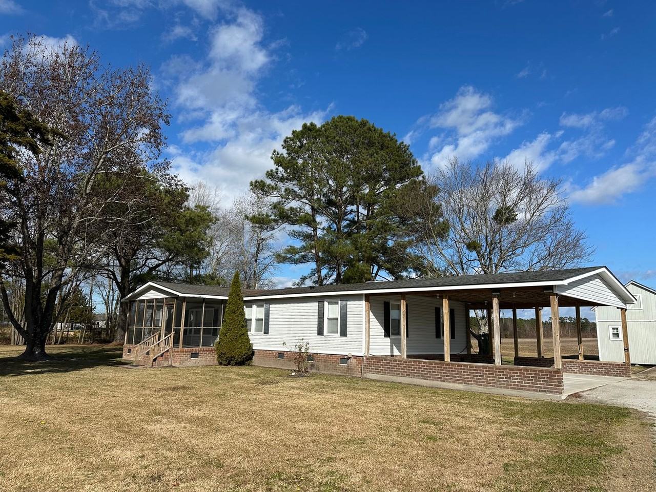 2798 Cherry Rd - Photo 2 of 30