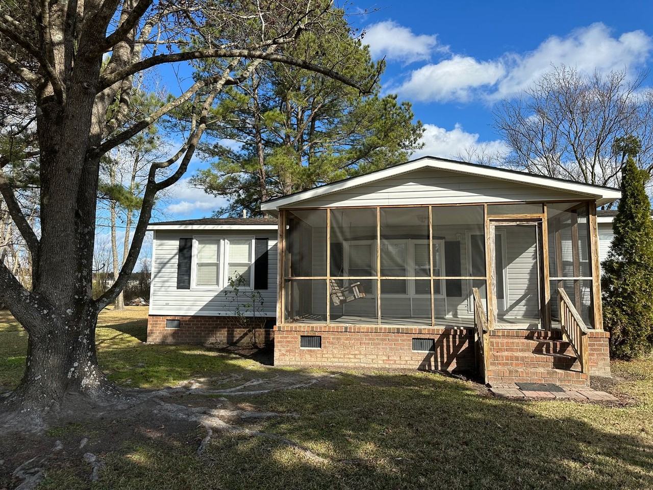 2798 Cherry Rd - Photo 3 of 30