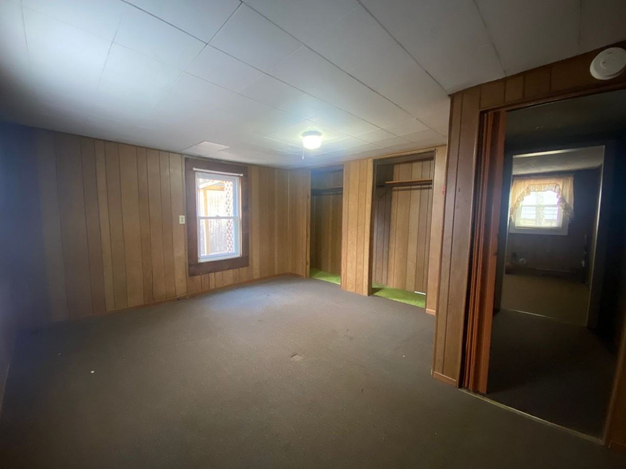 1092 W Vann Rd - Photo 4 of 11