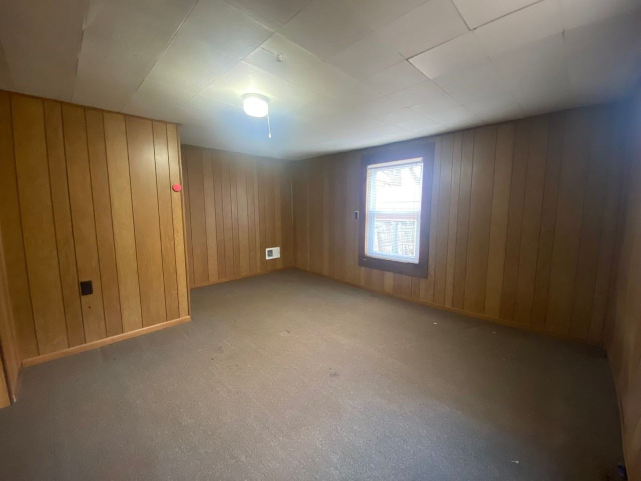 1092 W Vann Rd - Photo 5 of 11