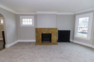 343 Boston Place - Photo 1 of 1
