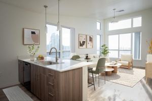 featured image of 17895 Sw Higgins St