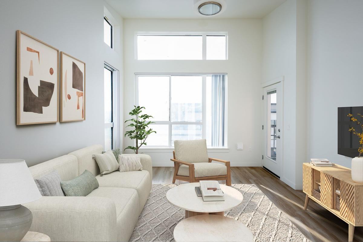 17895 Sw Higgins St - Photo 2 of 7