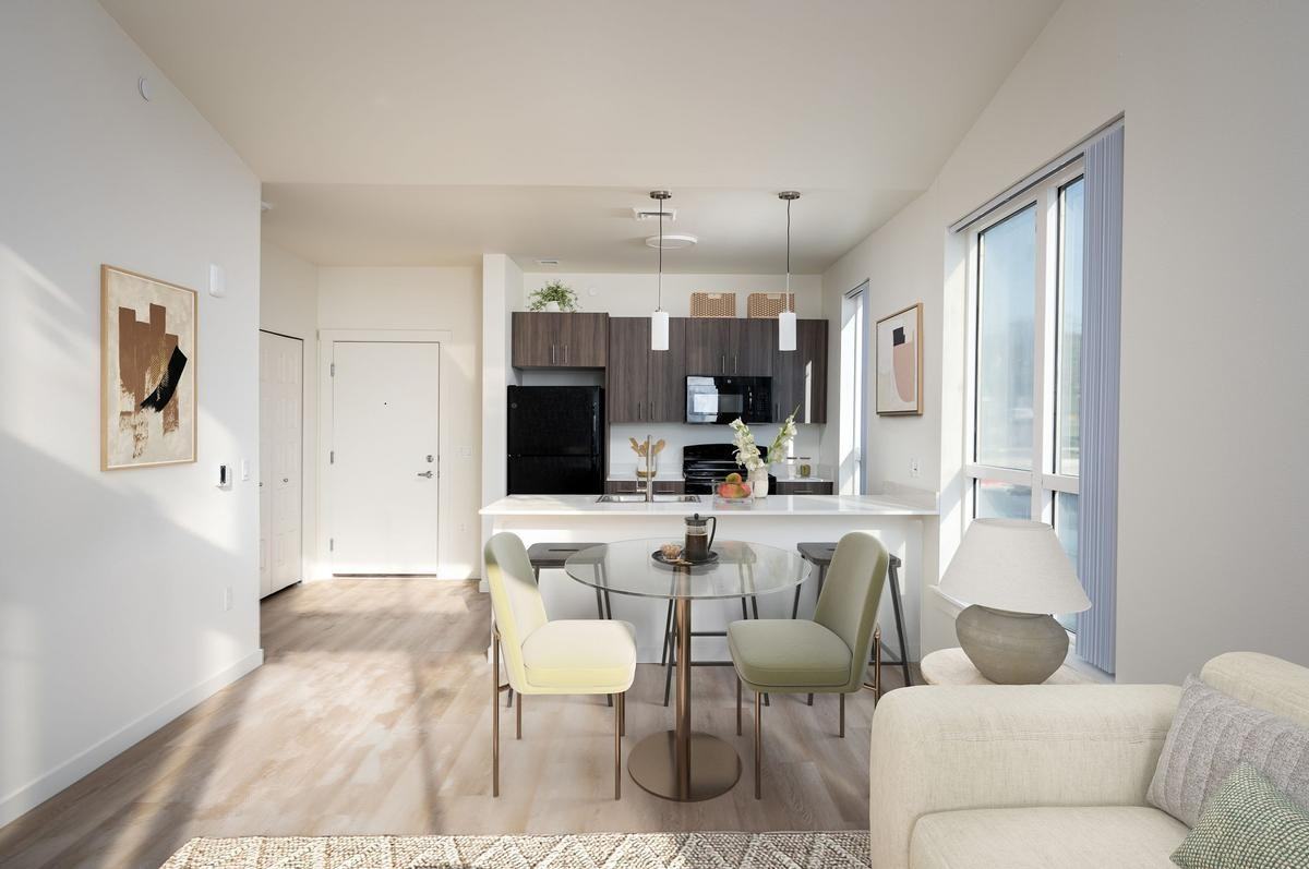 17895 Sw Higgins St - Photo 3 of 7