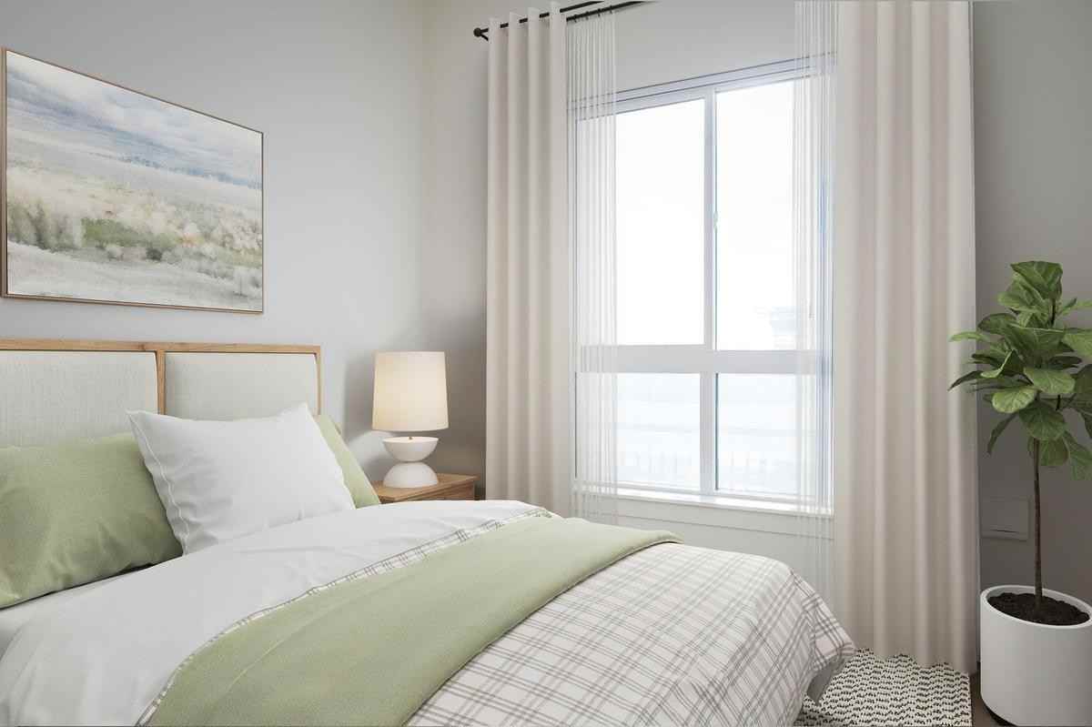 17895 Sw Higgins St - Photo 5 of 7