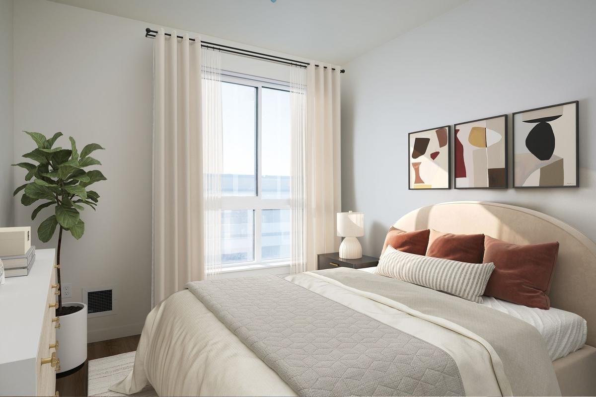 17895 Sw Higgins St - Photo 7 of 7