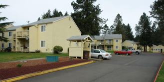1007 W Sixth Ave - Photo 1 of 1