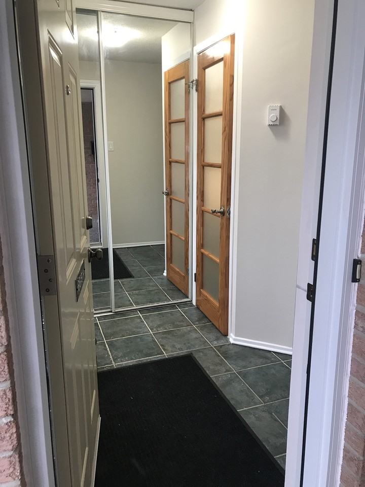 6619 Bilberry Dr - Photo 2 of 18