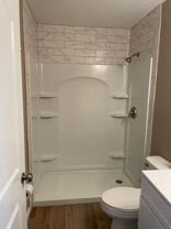 3405 Redbud Dr - Photo 1 of 1