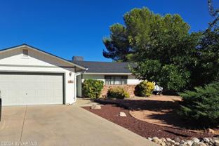 1251 S Settlers Cir - Photo 1 of 1