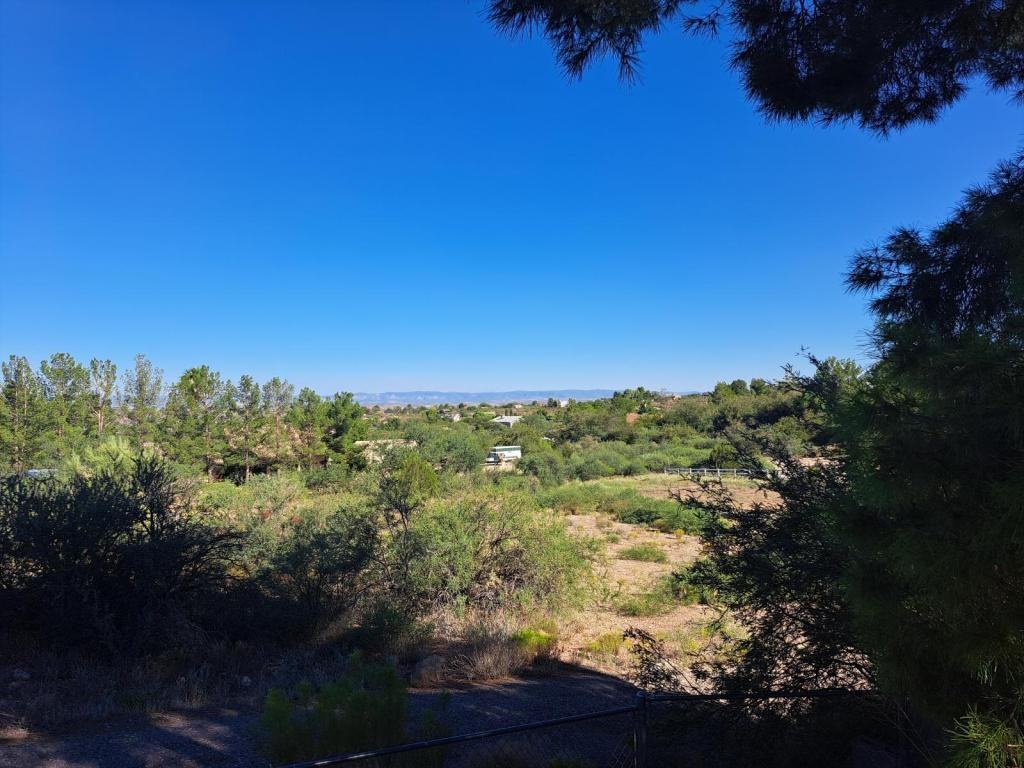 1251 S Settlers Cir - Photo 4 of 18