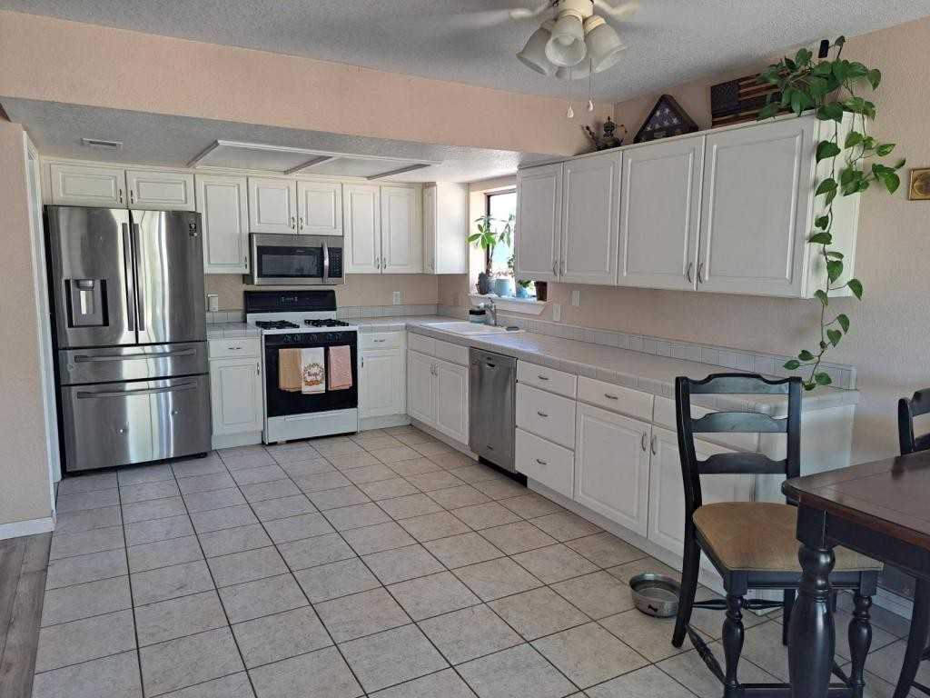 1251 S Settlers Cir - Photo 5 of 18