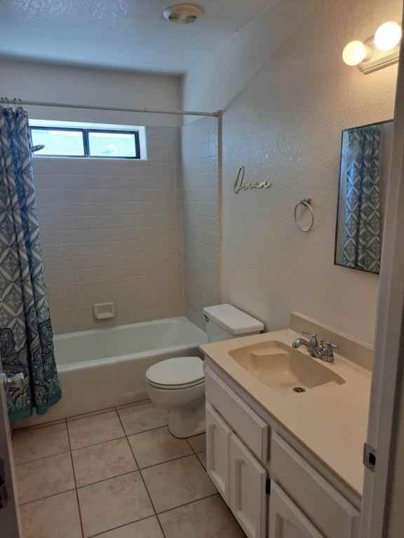 1251 S Settlers Cir - Photo 6 of 18