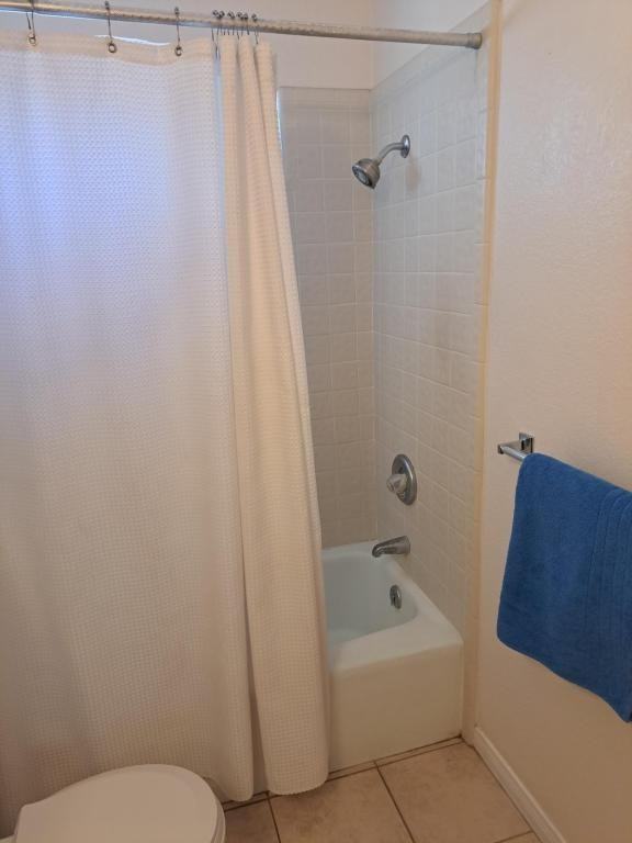 1251 S Settlers Cir - Photo 7 of 18