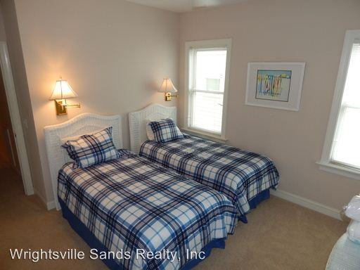 16 E Greensboro St - Photo 2 of 9