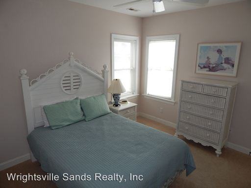 16 E Greensboro St - Photo 3 of 9