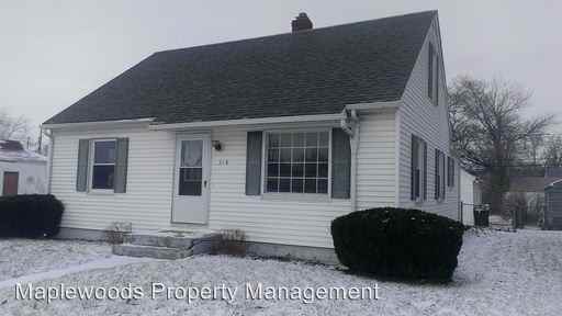 318 E Lusher Ave - Photo 2 of 2