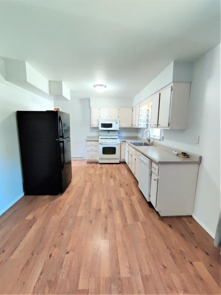 702 N West St - Photo 3 of 19