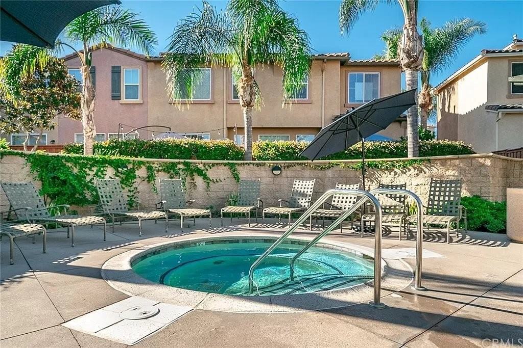 3753 Jetty Pt #3753 - Photo 3 of 25