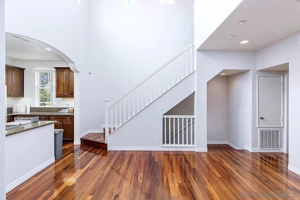 3753 Jetty Pt #3753 - Photo 2 of 25