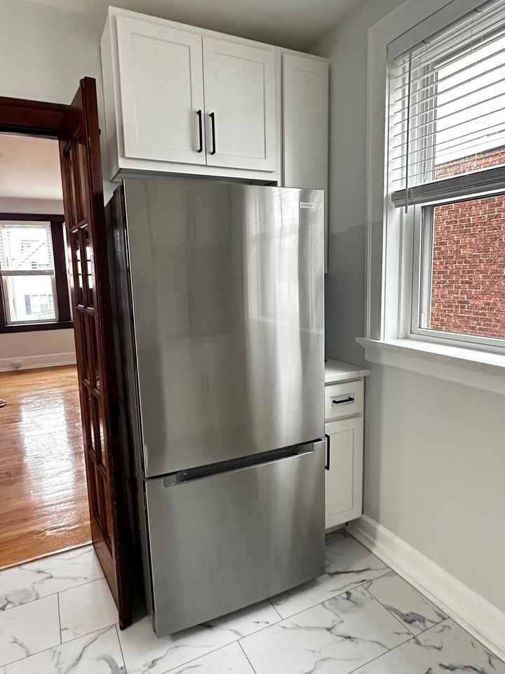 2271 Blendon Place #1-S - Photo 3 of 16