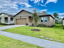 2126 Gold Dust Dr - Photo 1 of 1