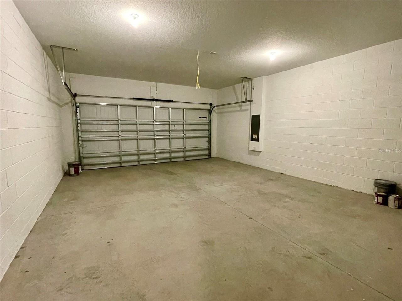 2126 Gold Dust Dr - Photo 4 of 16