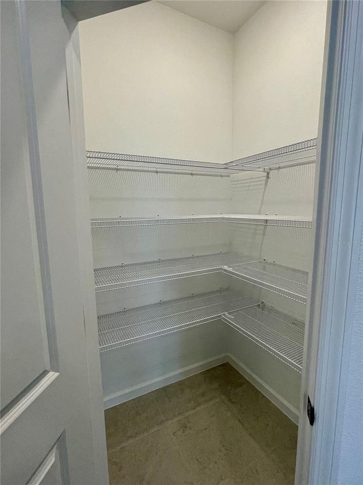 2126 Gold Dust Dr - Photo 5 of 16