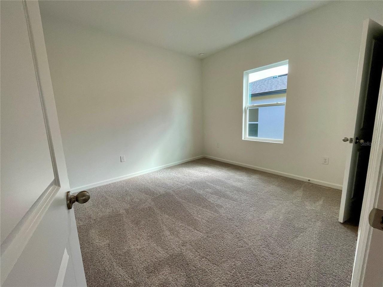 2126 Gold Dust Dr - Photo 6 of 16